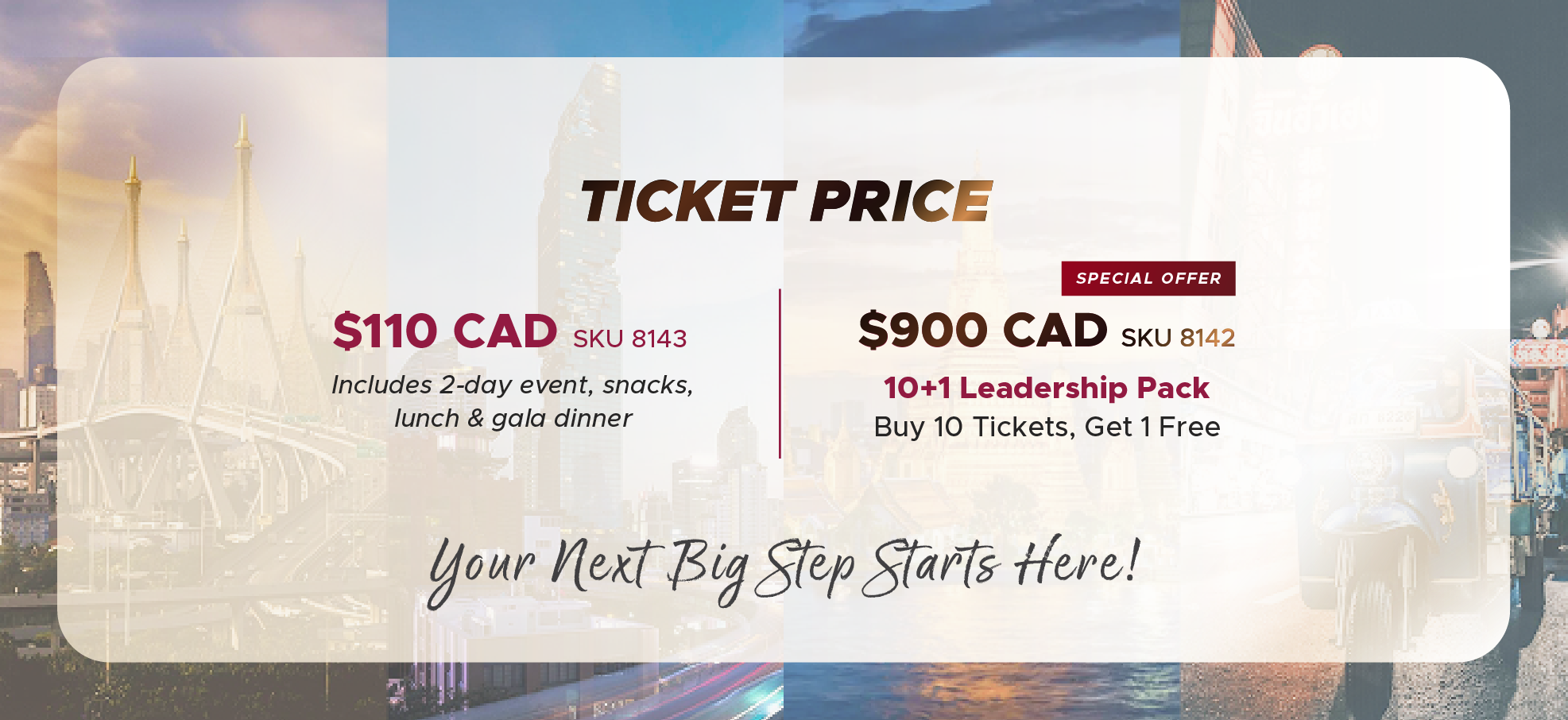 Ignite Your Business